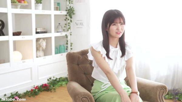 543BJTEGVGETEVGWRHTEMIDV - hclips.com on poweredporn.com