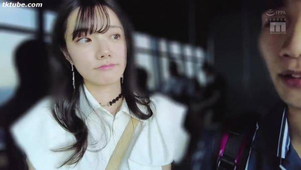 549BJTEGVGETEVGWRHTEMIDV - hclips.com - Canada on poweredporn.com