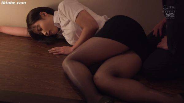 811HTRJKTYGRETEVGWRHSSIS - hclips.com - Canada on poweredporn.com