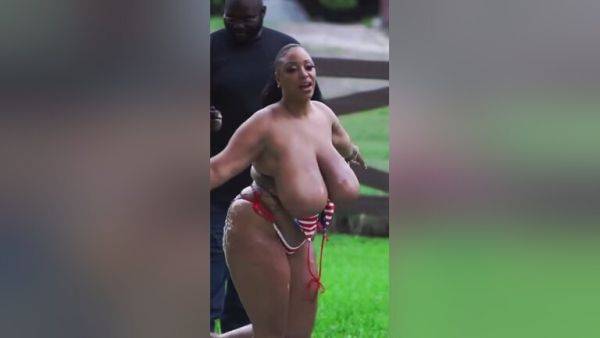 Made In - hclips.com on poweredporn.com