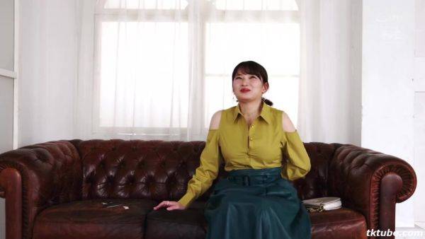 912HTRJKTYGRETEVGWRHSSIS - hclips.com - Canada on poweredporn.com