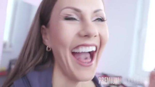 Dd2 Bts - Tina Kay1 - hotmovs.com on poweredporn.com