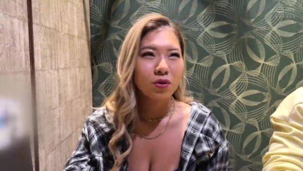 _るみな 22歳 ショップ店員_るみな 22歳 ショップ店員 - senzuri.tube on poweredporn.com