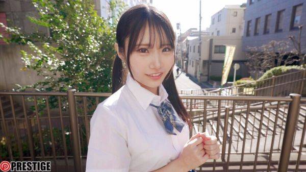 【MGS販促】[ABF-118]詳細：https://x.gd/6skVO - senzuri.tube - Japan on poweredporn.com