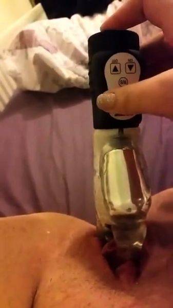 Rabbit POV - drtuber.com on poweredporn.com