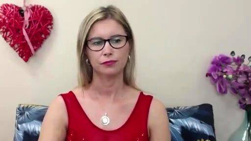 Solo Girl Free Amateur Webcam Porn Video - drtuber.com on poweredporn.com