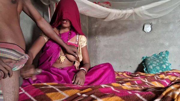 Bhanje Ne Mami Ka Gand Ki Chudai Kar Di Hindi Audio - videohdzog.com on poweredporn.com