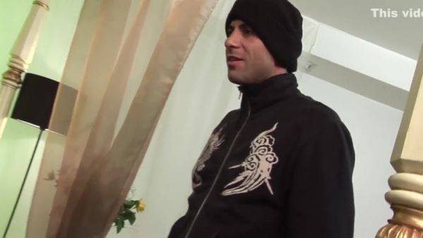 Tammie Lee - A Milf With Brown Hair Gets Fucked In The Pussy - hotmovs.com on poweredporn.com