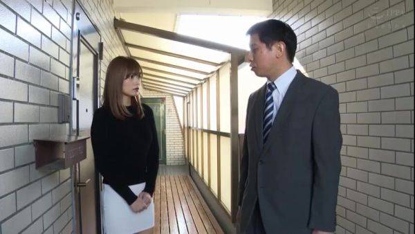 Japanese-sex-pako-1017 - senzuri.tube on poweredporn.com