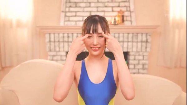 Japanese-sex-pako-647 - senzuri.tube on poweredporn.com