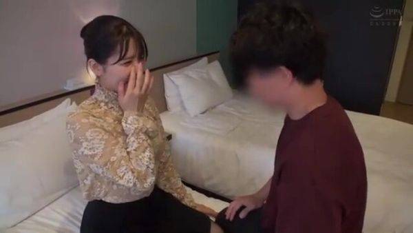 Japanese-sex-pako-1656 - senzuri.tube on poweredporn.com