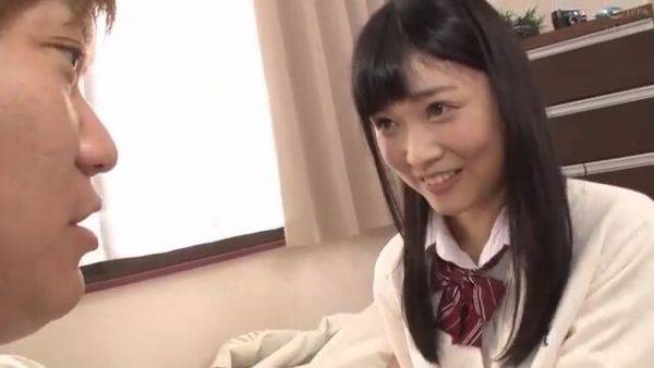 Japanese-sex-pako-770 - senzuri.tube on poweredporn.com