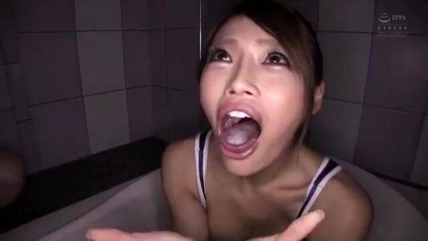 Japanese-sex-pako-1143 - senzuri.tube on poweredporn.com