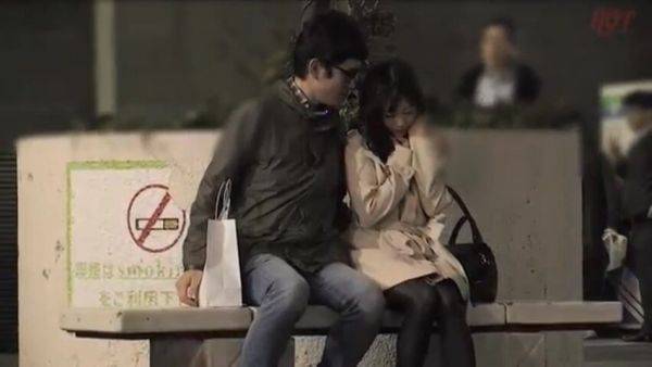 Japanese-sex-pako-2040 - senzuri.tube on poweredporn.com