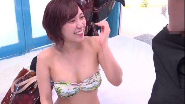 Japanese-sex-pako-806 - senzuri.tube on poweredporn.com