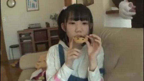 Japanese-sex-pako-331 - senzuri.tube on poweredporn.com