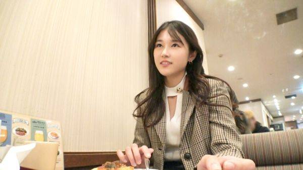 【MGS販促】[SIRO-5261]詳細：https://x.gd/nQjdX - senzuri.tube - Japan on poweredporn.com