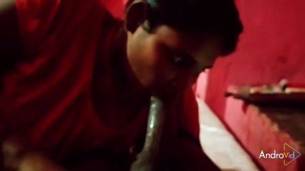 Poonam Bhabhis Deep Sex - desi-porntube.com - India on poweredporn.com