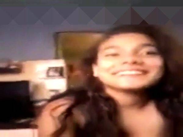 Brunette Brazil cam 2017 sex whatsapp cam 2017 - drtuber.com - Brazil on poweredporn.com