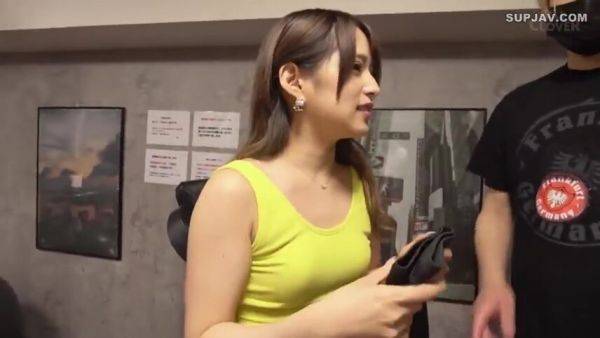 139GVREHERHFASDGRSTCV - txxx.com on poweredporn.com