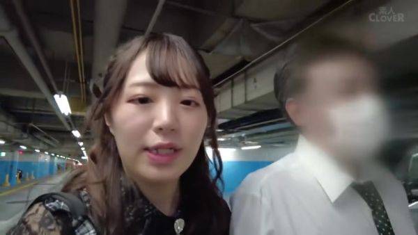 254GVREHERHFASDGRSTCV - txxx.com on poweredporn.com