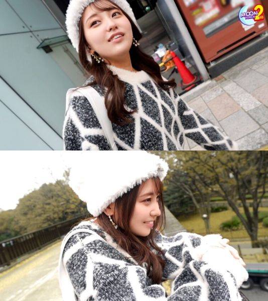 【MGS販促】[MFCS-115]詳細：https://x.gd/dn7Up - senzuri.tube - Japan on poweredporn.com