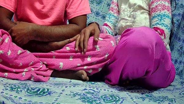 Dasi Sex In The Room 2866 - upornia.com on poweredporn.com