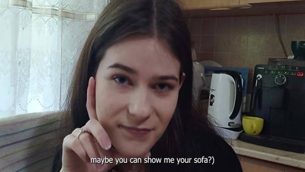 Astonishing Adult Video Hd Try To Watch For , Check It - upornia.com on poweredporn.com