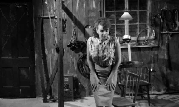 Hot brunette amateur MILF rides hubbys cock - drtuber.com on poweredporn.com