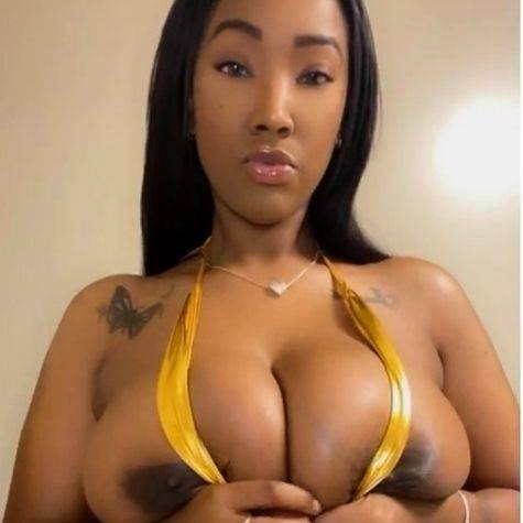 CIMA black and ebony - drtuber.com on poweredporn.com