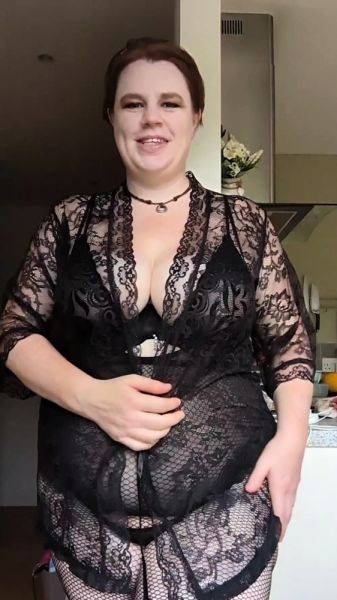 Amateur hottie solo masturbation - drtuber.com on poweredporn.com