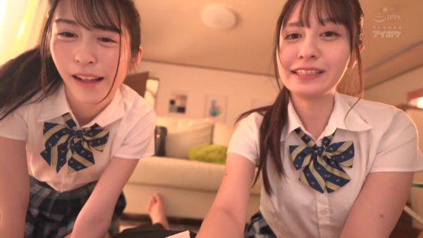 She exposes her breasts, straddles his face in cowgirl position and also performs cunnilingus. - senzuri.tube on poweredporn.com