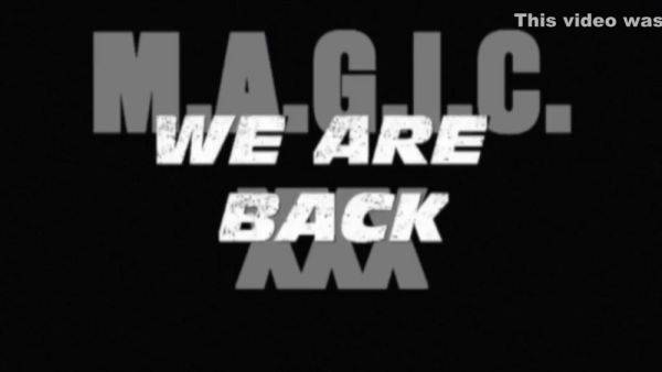 My Best Friend Knows Im Addicted To Pussy - hotmovs.com on poweredporn.com