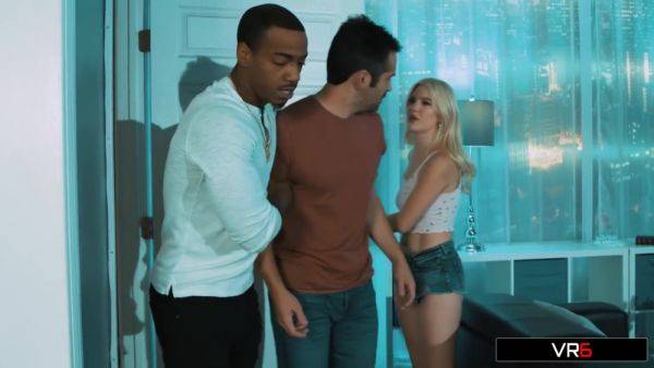 Hussy Jazlyn Ray Unimaginable Sex - videomanysex.com on poweredporn.com