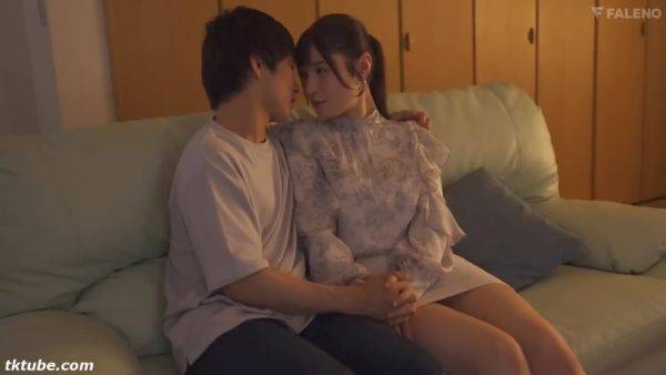 702GGEWRBREHHGRWEGFSDSS - hclips.com - Canada on poweredporn.com