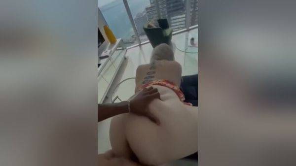 Amazing Sex Movie Milf Amateur Exclusive Watch Show - hclips.com on poweredporn.com