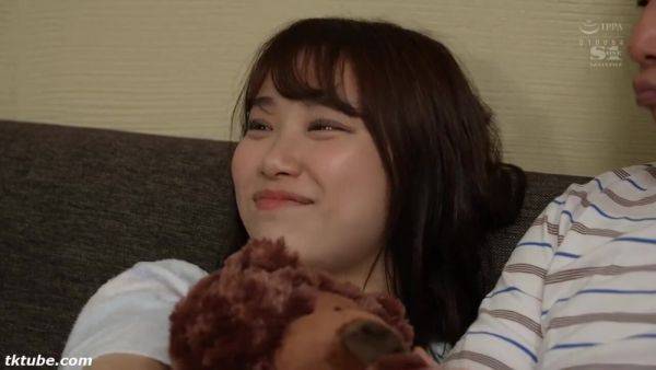 033REHHNERHRNTRYJTYSONE - hclips.com on poweredporn.com