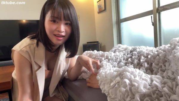 044REHHNERHRNTRYJTYSONE - hclips.com - Bosnia And Hzegovina on poweredporn.com