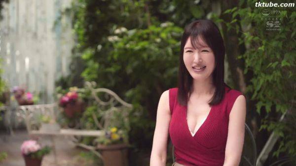 022REHHNERHRNTRYJTYSONE - hclips.com on poweredporn.com