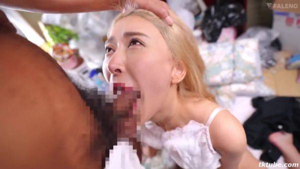 721GGEWRBREHHGRWEGFSDSS - hclips.com on poweredporn.com