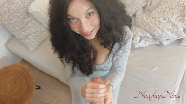 Stepmom Gave Me Viagra Pills - hclips.com on poweredporn.com