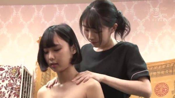 567GHREGHTJKJRHRONHDTB - hclips.com on poweredporn.com