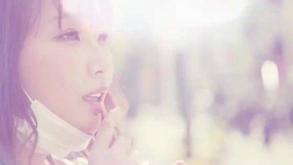 296JTRHREWHGEHJTRSDNM - upornia.com on poweredporn.com