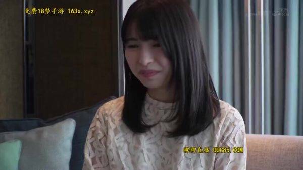 278JTRHREWHGEHJTRSDNM - upornia.com on poweredporn.com