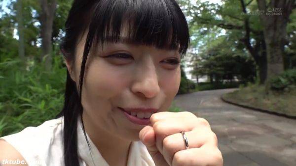 254JTRHREWHGEHJTRSDNM - upornia.com on poweredporn.com