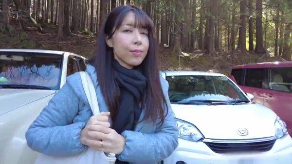 282JTRHREWHGEHJTRSDNM - upornia.com on poweredporn.com