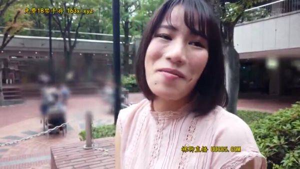 260JTRHREWHGEHJTRSDNM - upornia.com on poweredporn.com