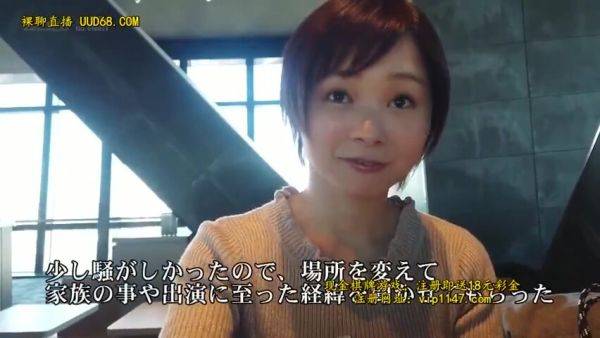 231JTRHREWHGEHJTRSDNM - upornia.com - Usa on poweredporn.com