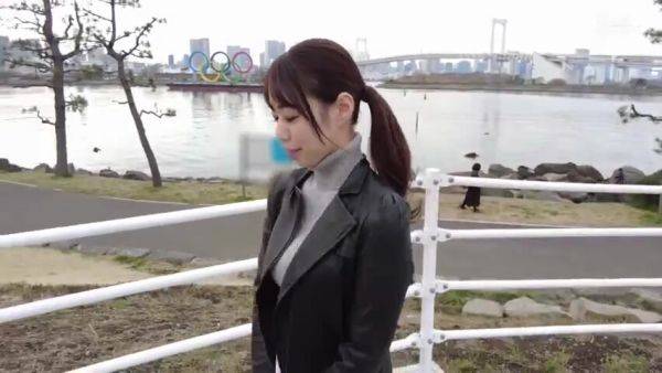 292JTRHREWHGEHJTRSDNM - upornia.com on poweredporn.com