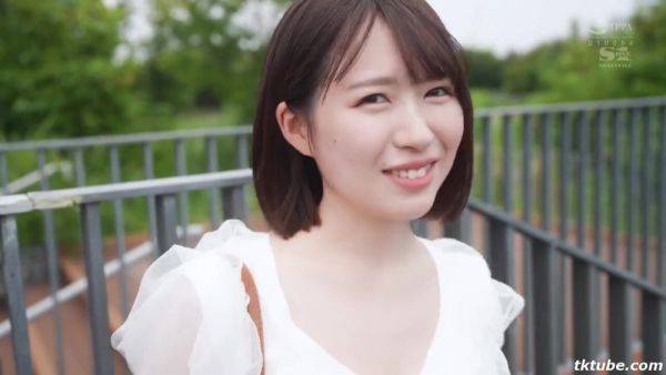 006REHHNERHRNTRYJTYSONE - hclips.com - Canada on poweredporn.com